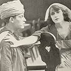 Alice Brady in Her Silent Sacrifice (1917)