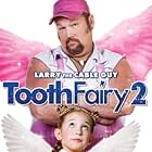 Alex Zamm, Larry the Cable Guy, Carlos Navarro, Lucius Baston, Lauren O'Quinn, Brady Reiter, Sydney Rouviere, and Gabriel Suttle in Tooth Fairy 2 (2012)