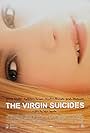 Kirsten Dunst in The Virgin Suicides (1999)