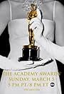 The 78th Annual Academy Awards (2006)