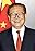 Jiang Zemin's primary photo