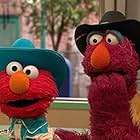 Sesame Street (1969)