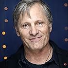 Viggo Mortensen at an event for Falling (2020)