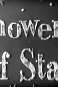 Shower of Stars (1954)