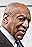 Bill Cosby's primary photo
