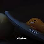 Gudetama: An Eggcellent Adventure (2022)