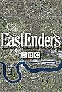 EastEnders