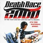 Death Race 2000 (1975)