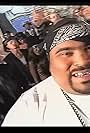 Mack 10 Feat. Big Pun & Fat Joe: Let the Games Begin (1998)