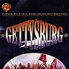 Gettysburg (1993)