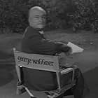 George Waggner in Screen Directors Playhouse (1955)