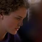 Keri Russell in Felicity (1998)