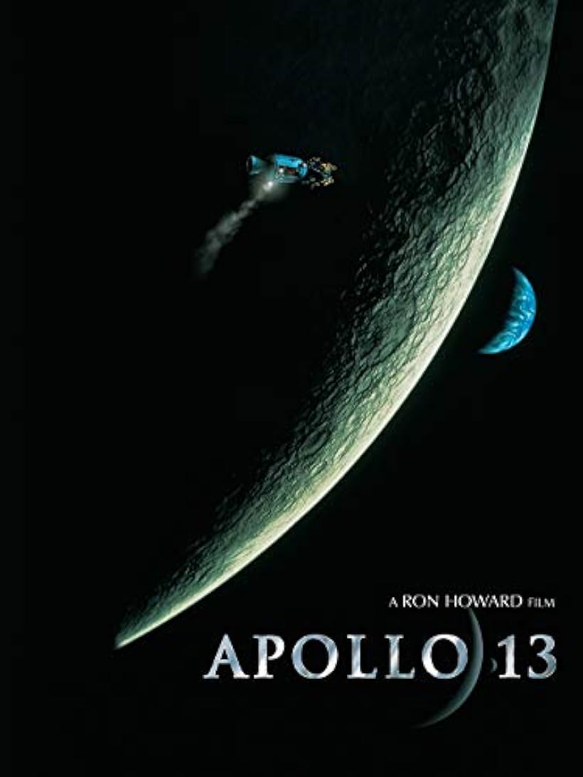 Apollo 13 (1995)