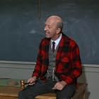 Frank Cady in Green Acres (1965)