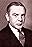 George M. Carleton's primary photo