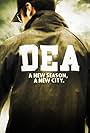 DEA (1990)