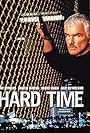 Burt Reynolds in Hard Time (1998)