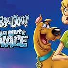 Scooby-Doo! Mecha Mutt Menace (2013)