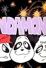 Pandamonium (1982)