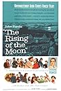 The Rising of the Moon (1957)