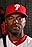 Jimmy Rollins's primary photo