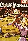 The Claw Monsters (1966)