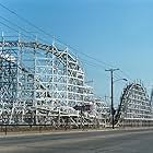 The Death of Ocean View Park (1979)