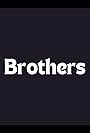 Brothers (1998)