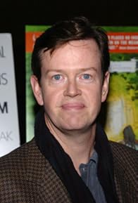 Primary photo for Dylan Baker