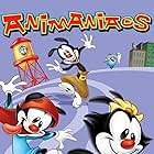 Animaniacs