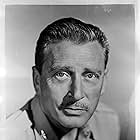 Leon Ames