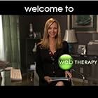 Web Therapy (2008)