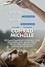 Bella Thorne in Conrad & Michelle: If Words Could Kill (2018)