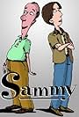 Sammy (2000)