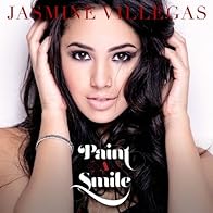 Primary photo for Jasmine V.: Paint a Smile