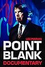 Lee Marvin in Point Blank the Documentary (2024)