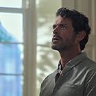 Brendan Hines in Locke & Key (2020)