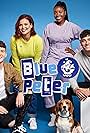 Blue Peter (1958)