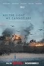 Aria Mia Loberti in All the Light We Cannot See (2023)