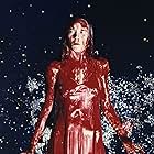 Sissy Spacek in Carrie (1976)