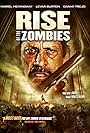 Rise of the Zombies