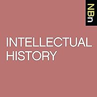 Primary photo for New Books in Intellectual History