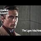 John Phillip Law in The Love Machine (1971)