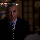 Adam Arkin in Commander in Chief (2005)