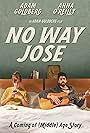 No Way Jose (2015)