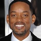 Will Smith