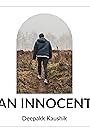 An Innocent (2021)