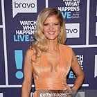 Arden Myrin Watch What Happens Live