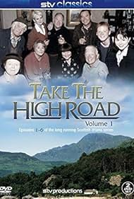 Take the High Road (1980)