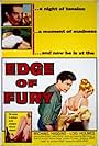 Edge of Fury (1958)